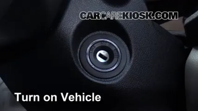 2016 Hyundai Tucson SE 2.0L 4 Cyl. Bluetooth Par Teléfono
